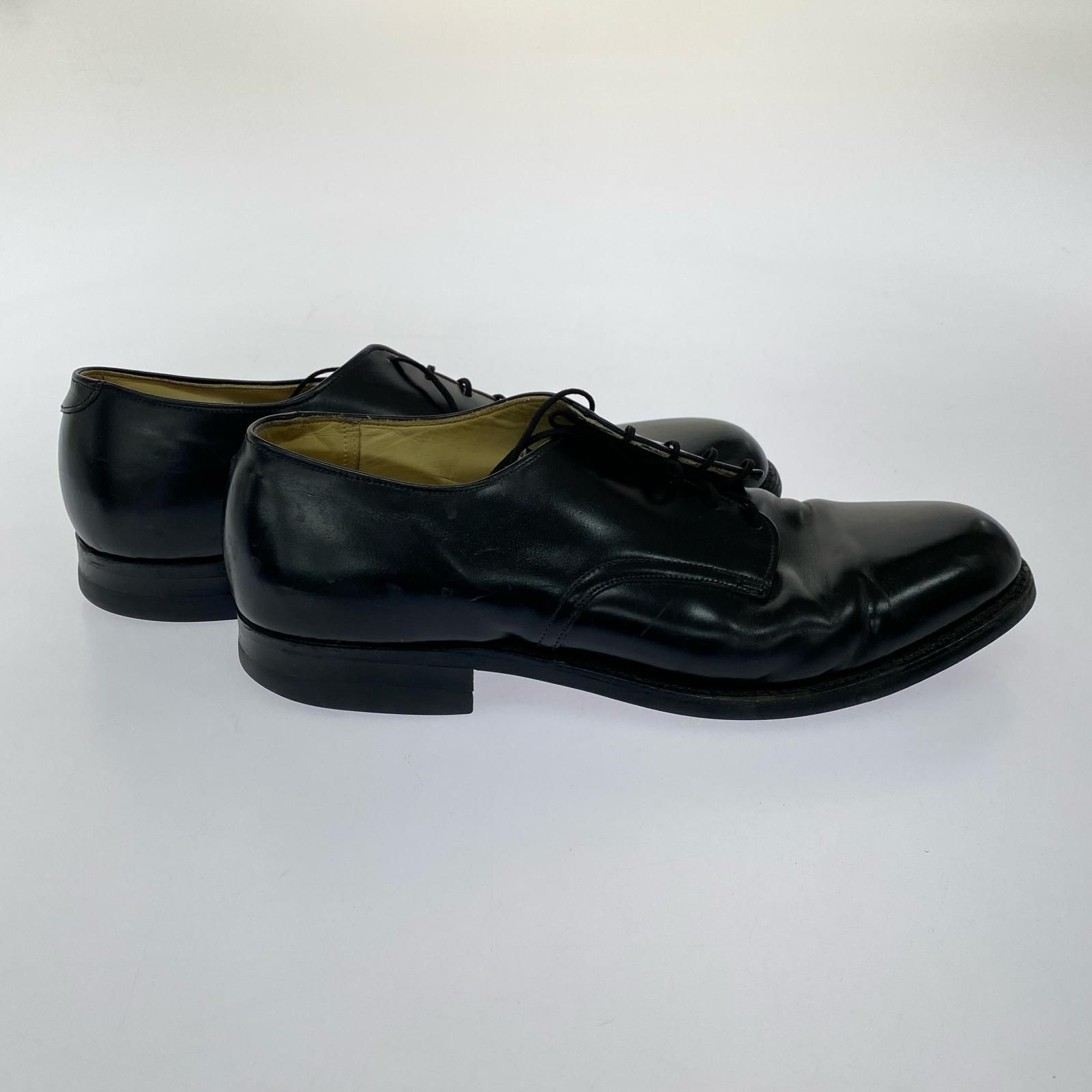 U.S.NAVY service shoes 11