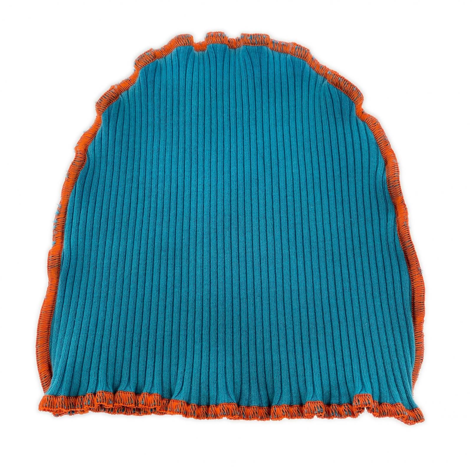 anthony calydon ﾘﾌﾞﾋﾞｰﾆｰ