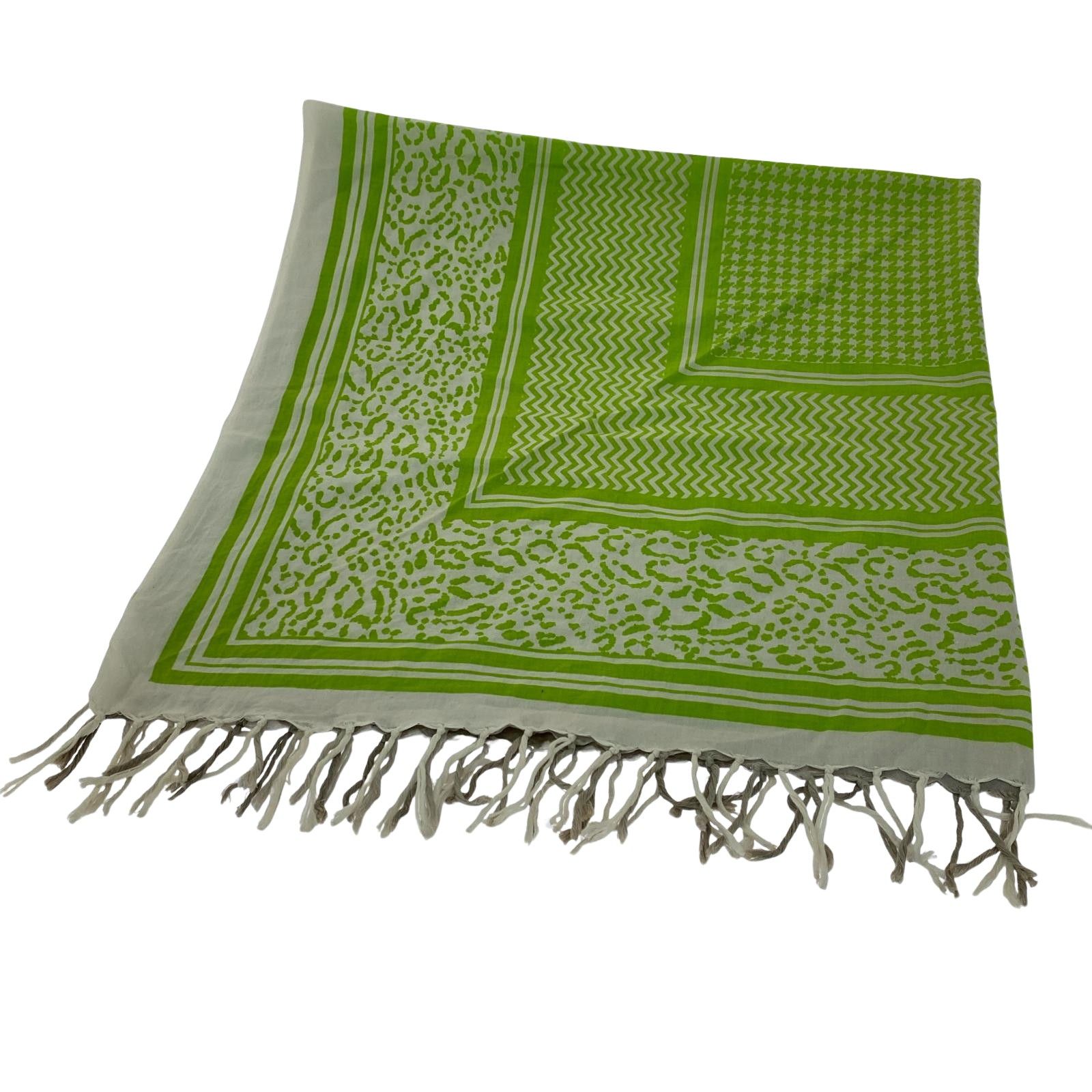 PHENOMENON 大判ストール