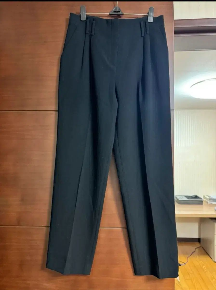 超熟 Pascoのパン ミニチュアスクイーズ2 全5種セット ～