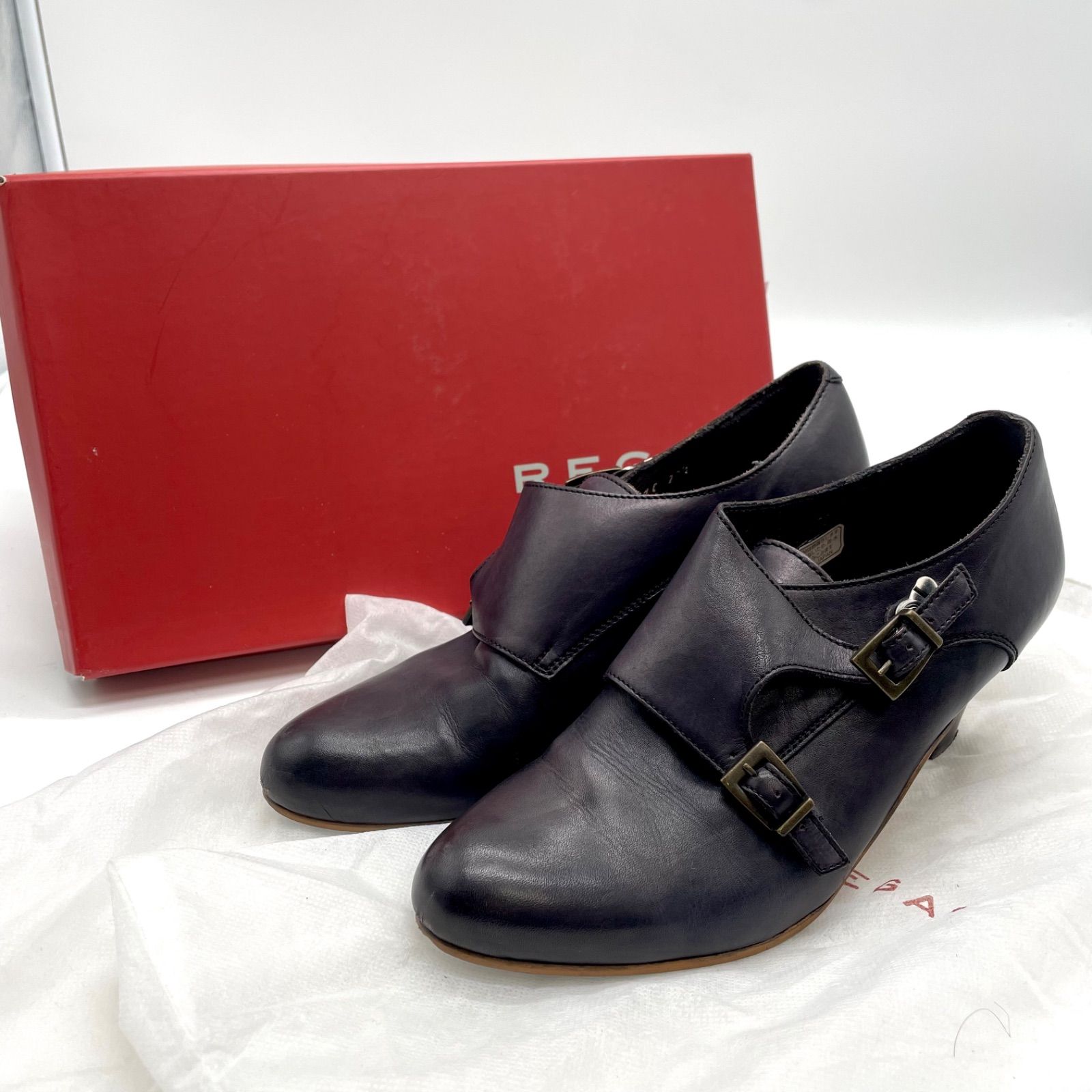 絶版 AURA GLASSES バケタン お化け探知機 改 霊視 オーラグラス