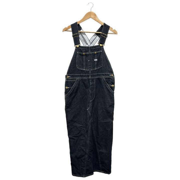 しまさん専用全国送料込。去年購入。耐久性抜群NEC49型4Kモニター