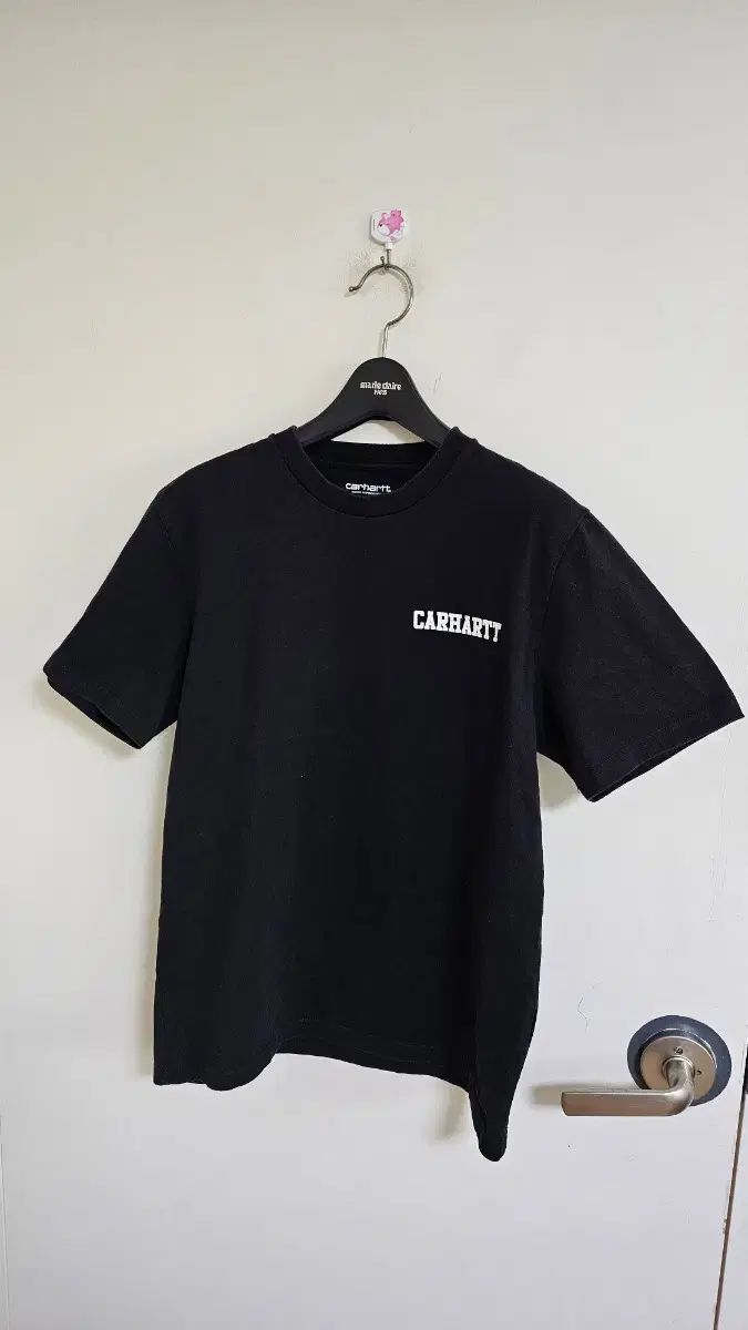 2220様感謝‼️あったまろTETSUBIN 亀文堂姥口陽刻「松風」在銘鉉象嵌鉄瓶