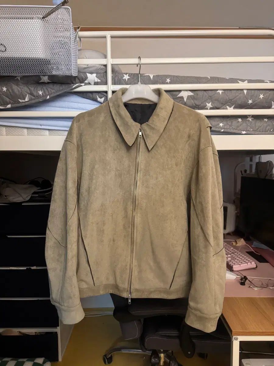 キャロライン様専用】縦型ブローアウトキット/JSTAタイプポーチ