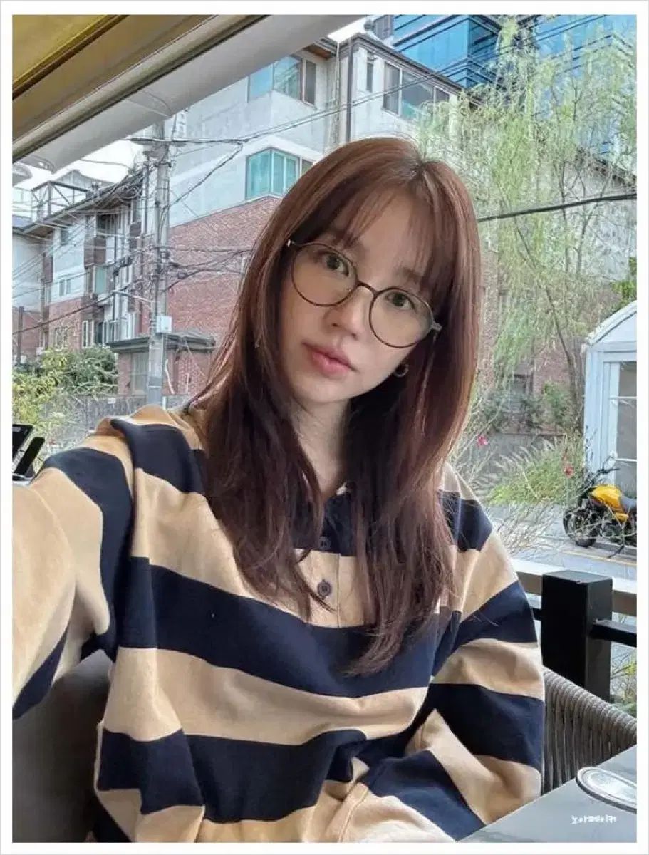 19th フランス cape à la poloneize