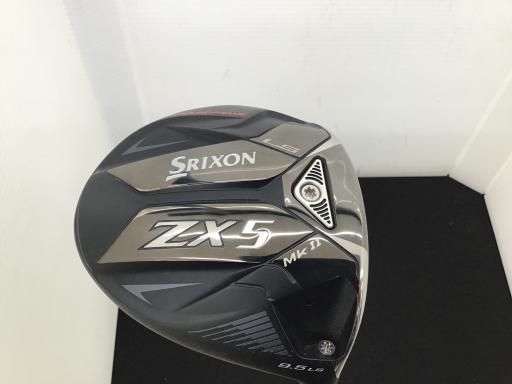 s　S Hedman Hedders 69560 Hedman 69560 Exhaust Header, 1-3/4