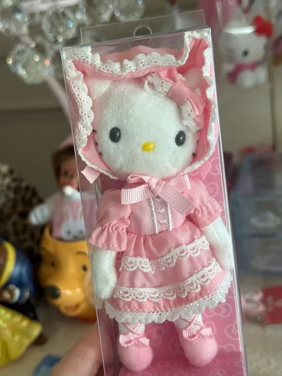 ファッション小物 コラボ‼️さゆり染めがま口ちゃん No.805