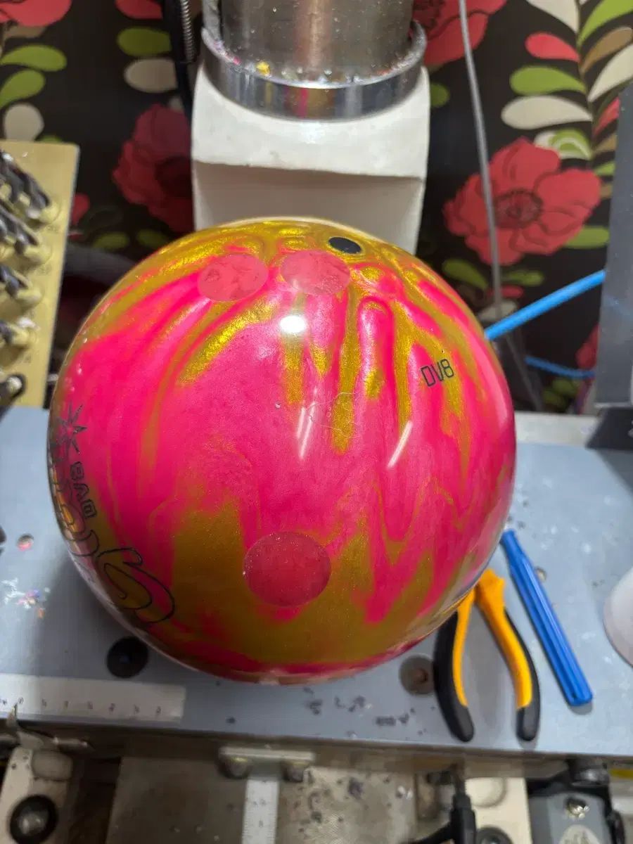 H J dv 8 グラムパール 1500サンド ポリ 11 p 同人誌