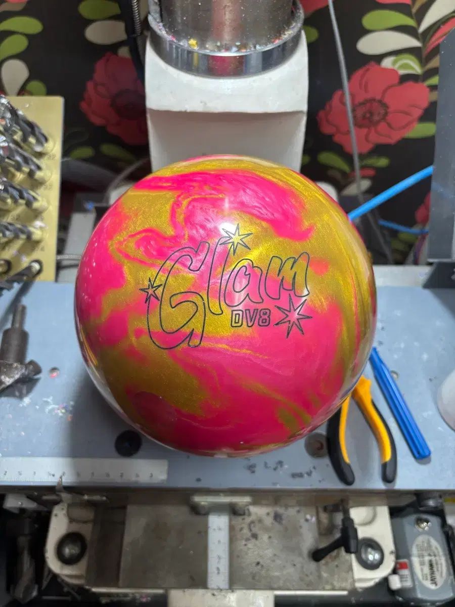 H J dv 8 グラムパール 1500サンド ポリ 11 p 同人誌