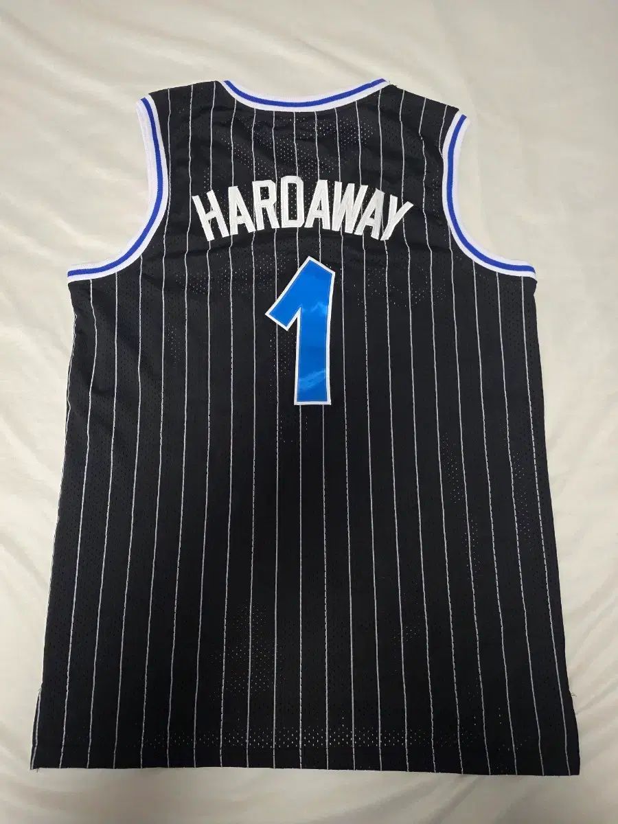 ジャージ Mitchellandness