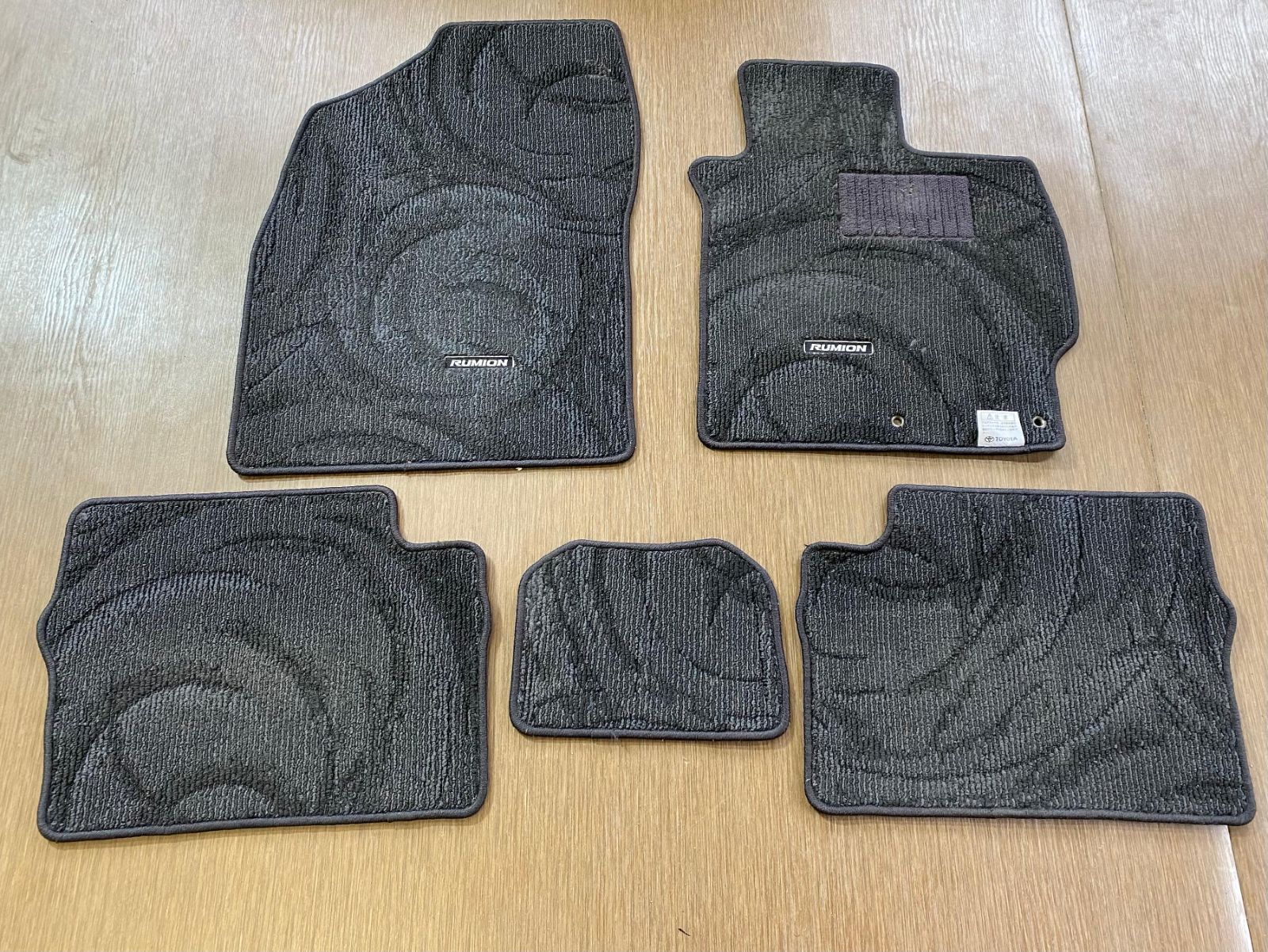 6未使用G440 #6UT 30° ヘッド/HC/国内仕様