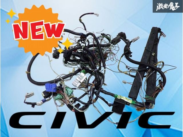 山本達彦「6枚組1990-1994」 NEXT、LOVED ONE、Sweet他 山本達彦「6枚組1990-1994」 NEXT、LOVED ONE、Sweet他 山本達彦「6枚