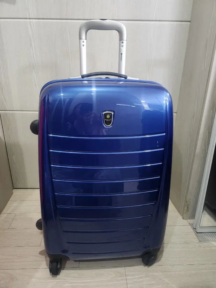 ストア 日本語の教え方スーパーキット3 for KIDS 日本語の教え方