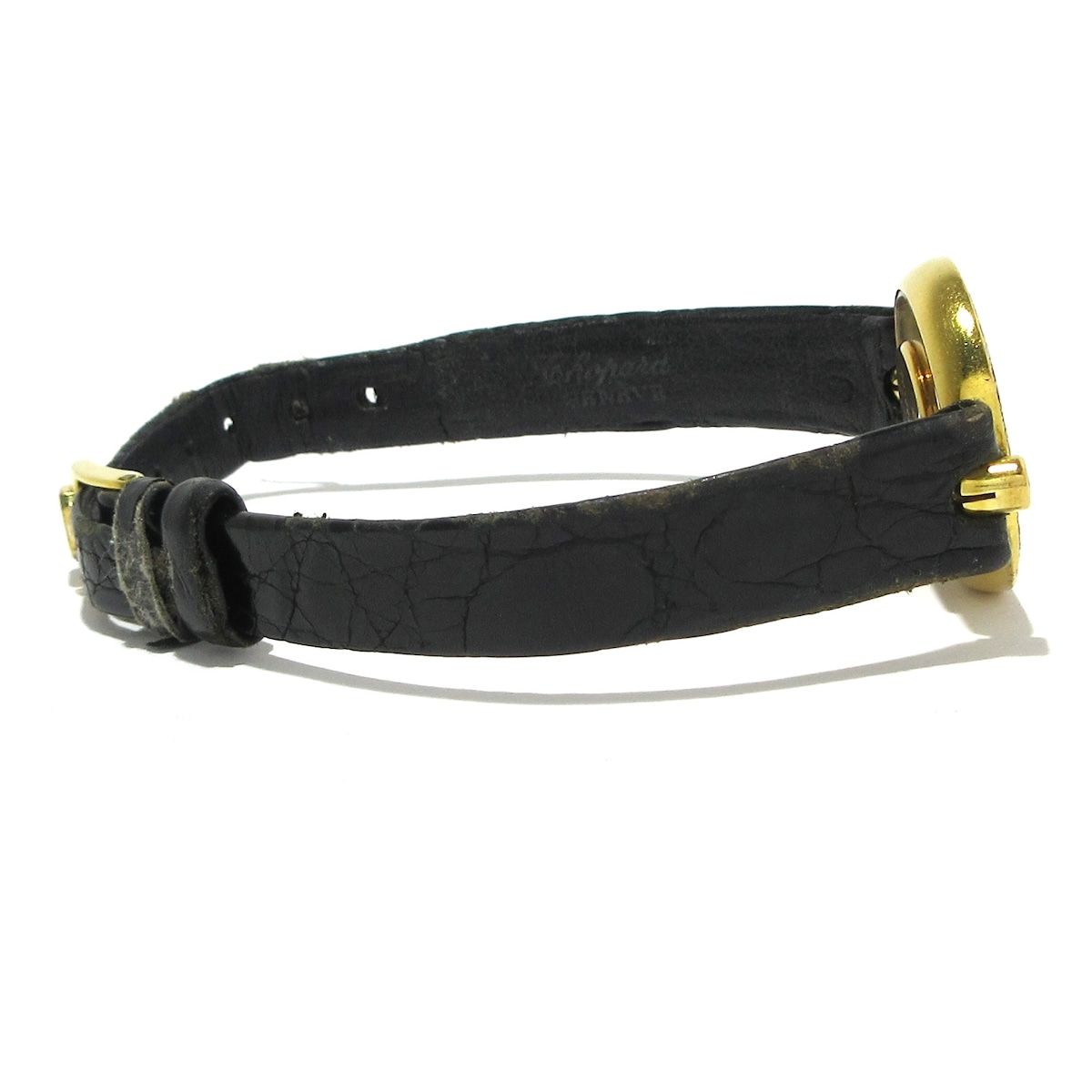 腕時計 ハッピーダイヤモンド