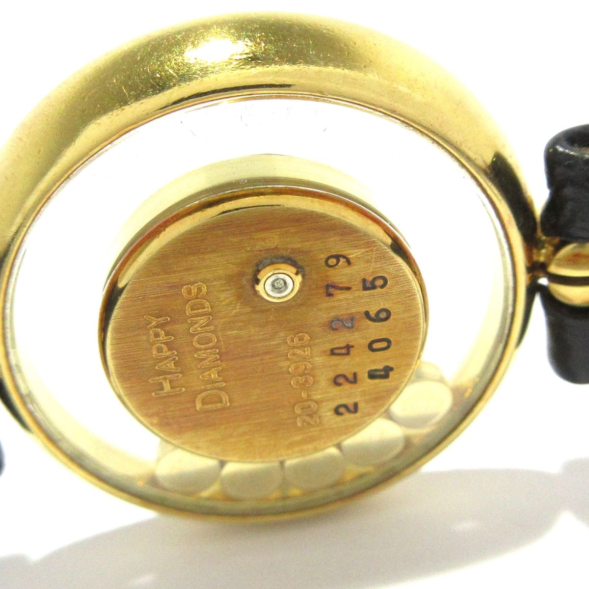 20-3926 レディース