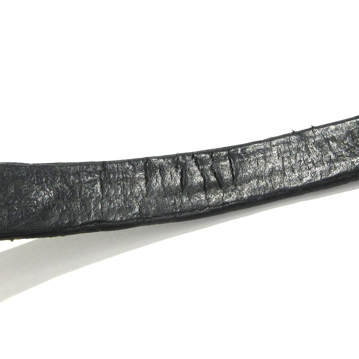 腕時計 ハッピーダイヤモンド