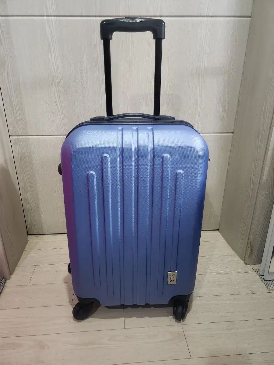 確認用 20インチ スーツケース HARDウェア 旅行用キャリー キャリー キャリー