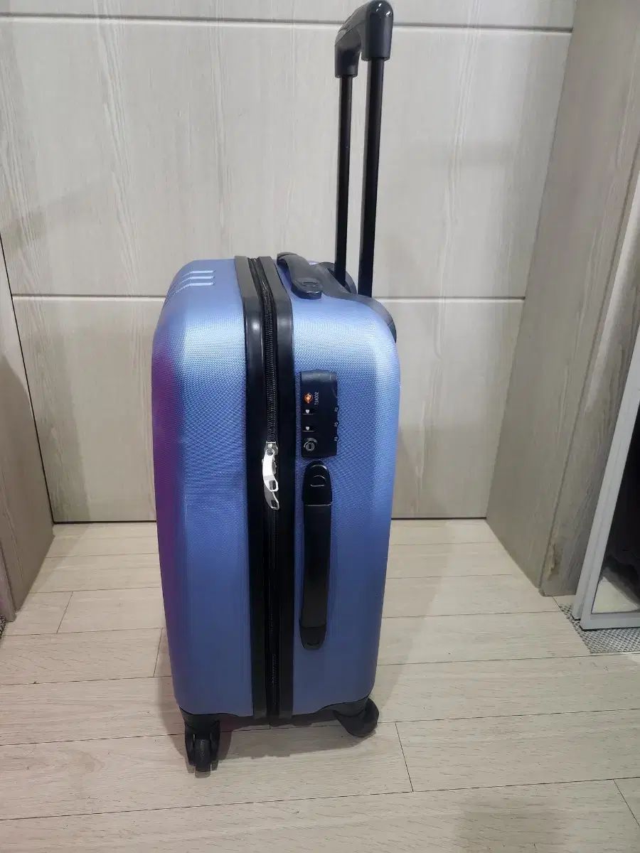 確認用 20インチ スーツケース HARDウェア 旅行用キャリー キャリー キャリー
