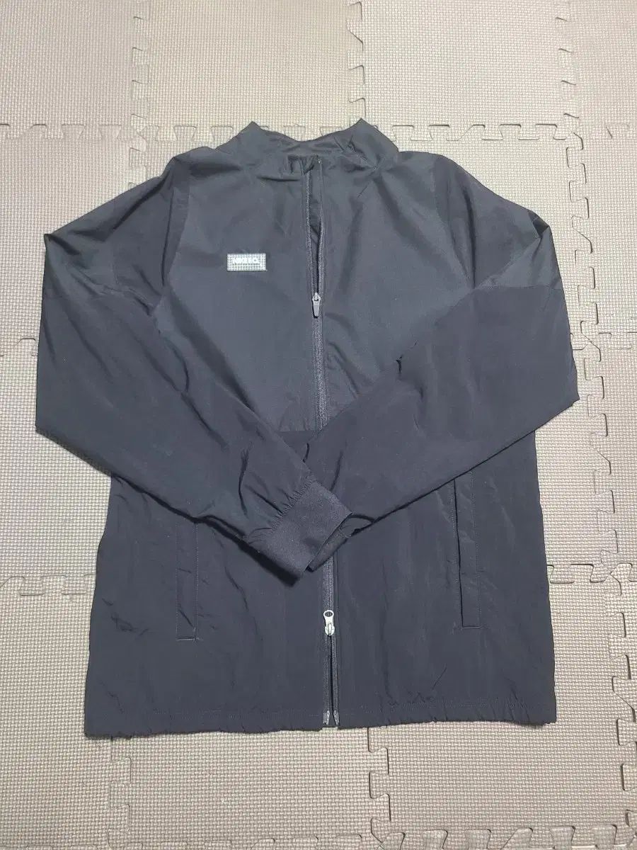 ナイキFC ウィンドブレーカー ナイキ FC ウィンドブレーカー 上下セット - メルカリ