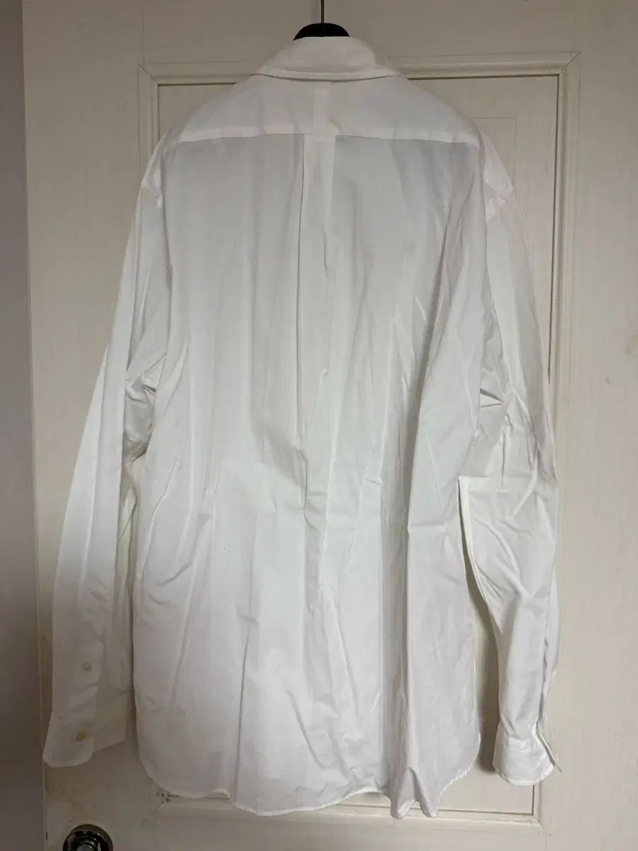 ポロラルフローレン クラシックフィット