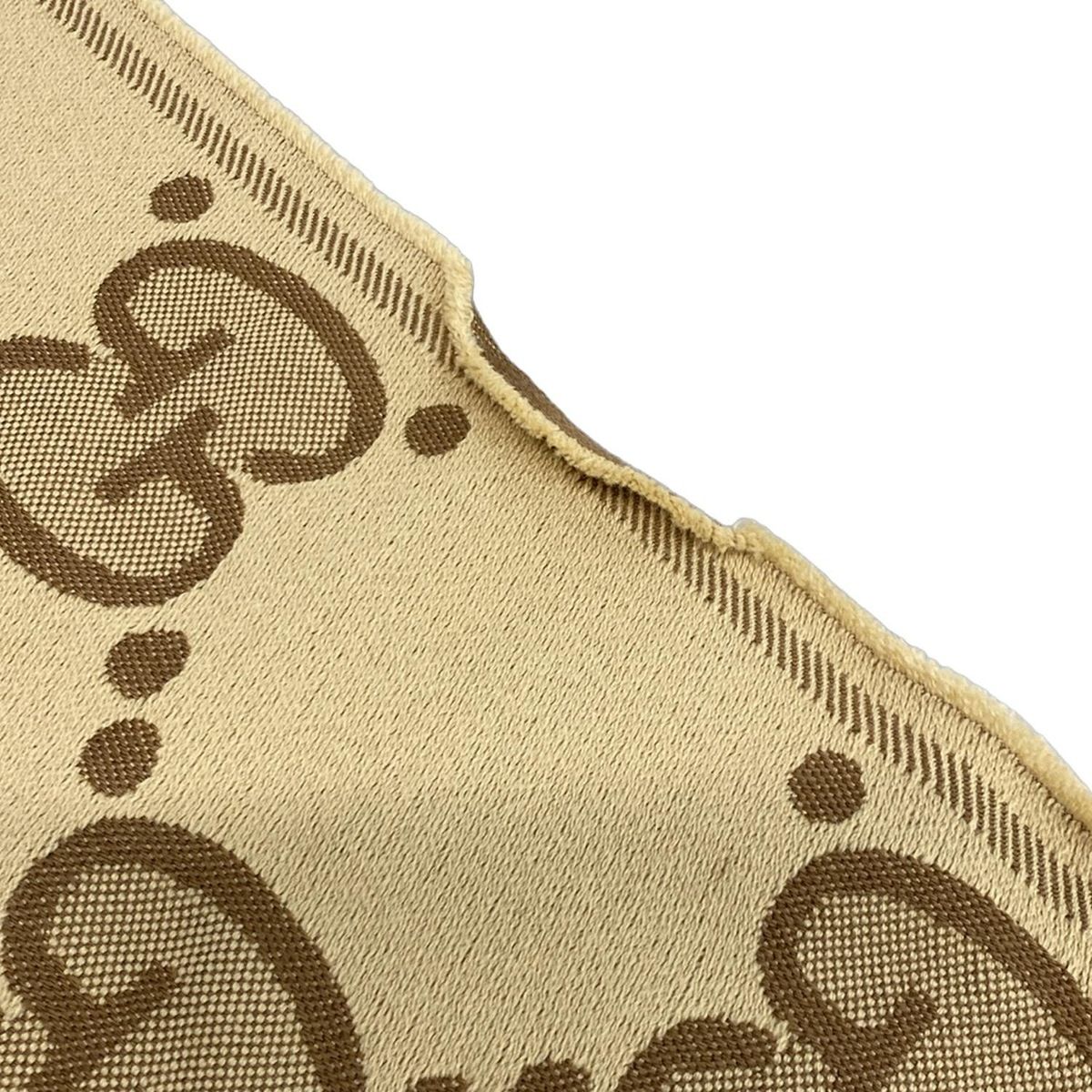 581537 ライトブラウン