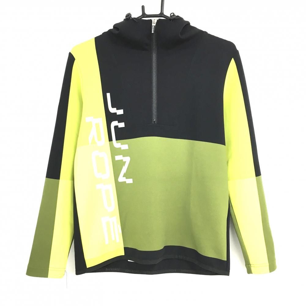 ★骨董　拓本　中国　台湾　蒋介石　落款印不明 ☆骨董 拓本 中国 台湾 蒋介石 落款印不明 ショップ