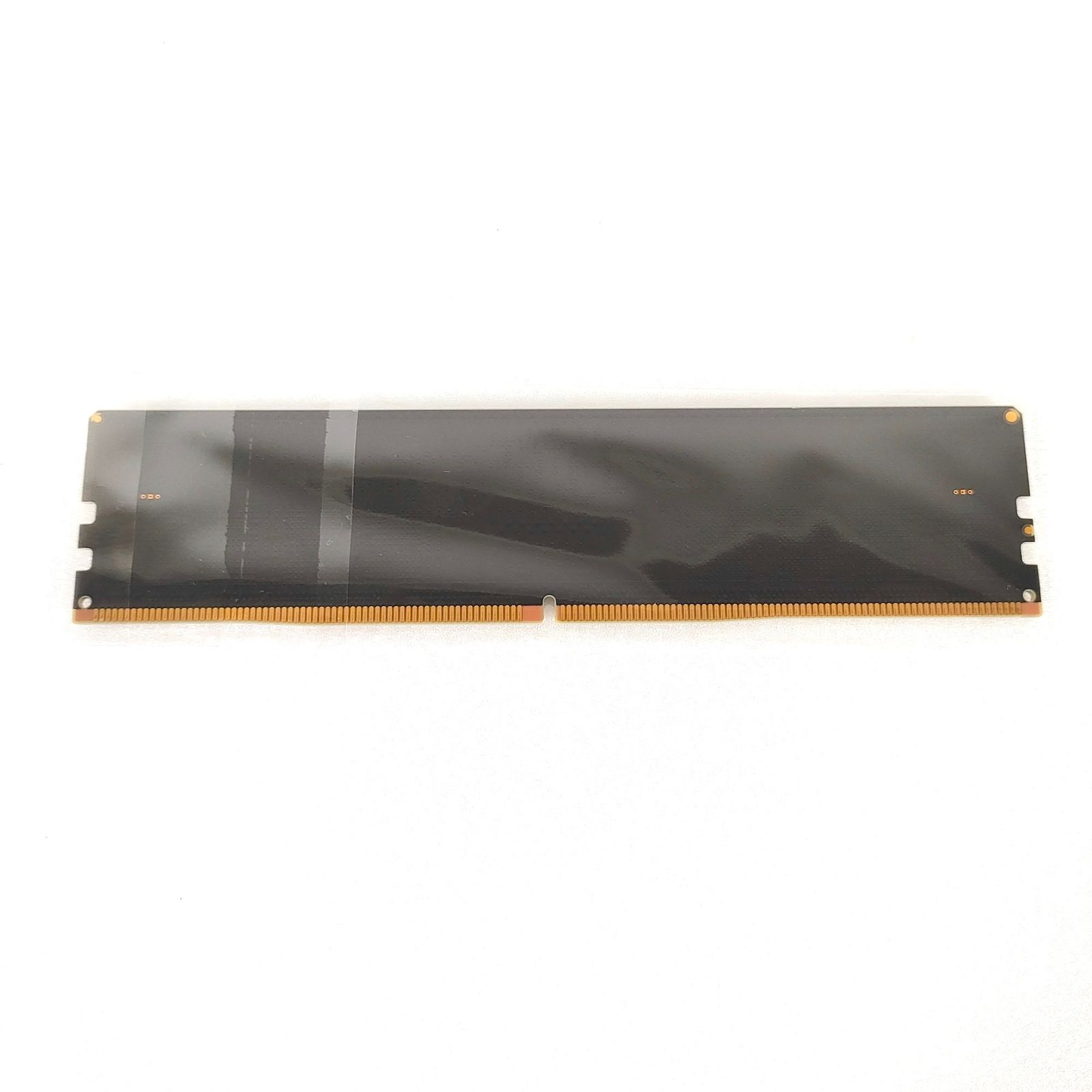 Crucial DDR 5-4800 PC 5-38400 16 GB デスクトップ用メモリ