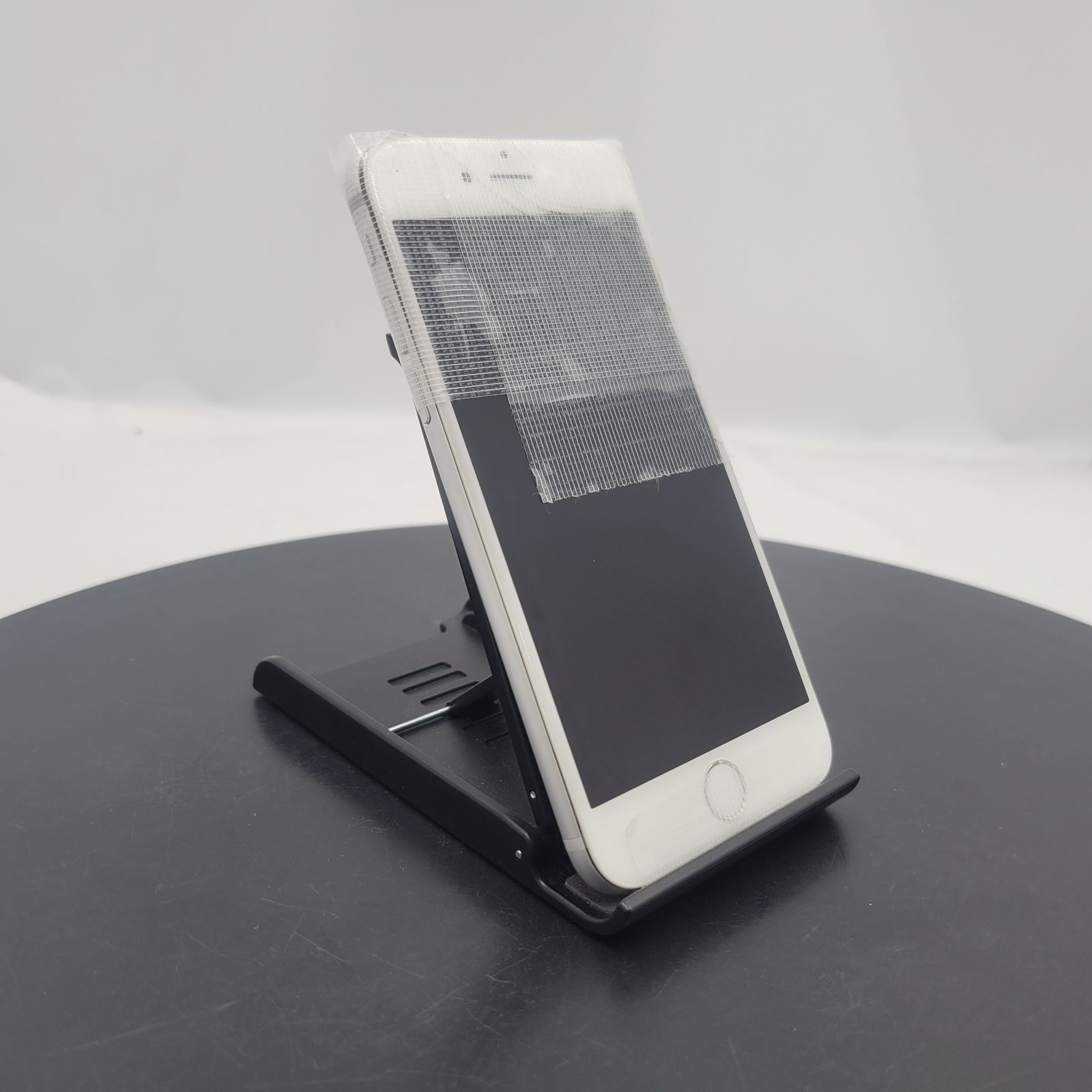 ☆起動不可/動作確認済み☆Apple iPhone 6 16GB NG482J/A docomo