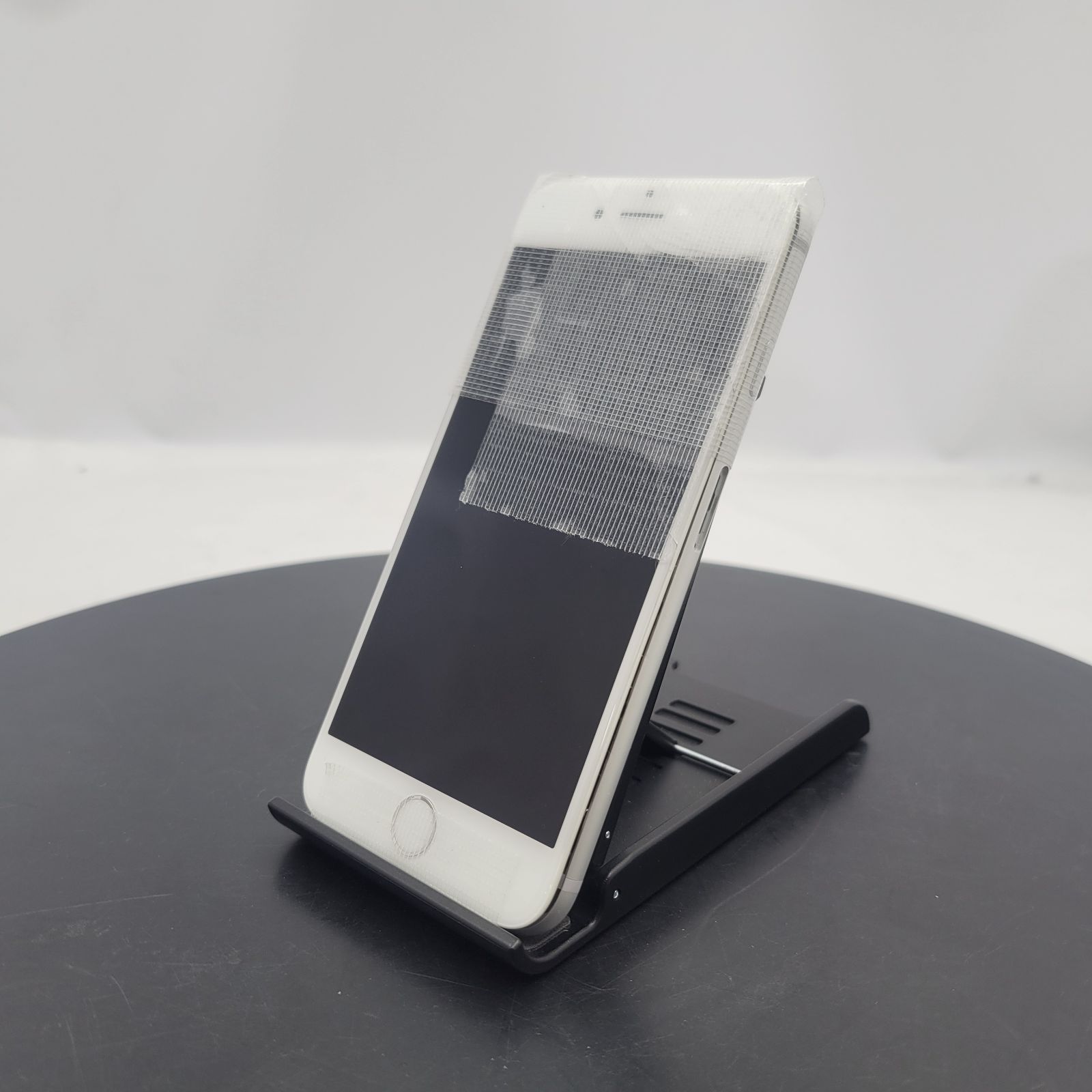 Apple iPhone (モデル不明) 本体 深センで売っている偽iPhone Xを触って＆バラしてみる｜ja1tye