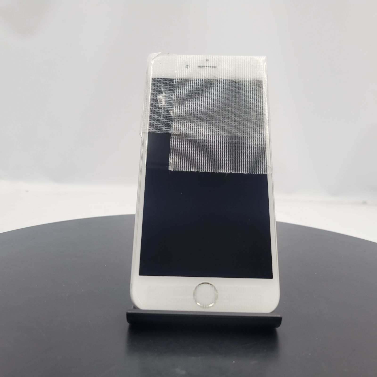 Apple iPhone (モデル不明) 本体 ☆起動不可/動作確認済み☆Apple iPhone 6 16GB NG482J/A docomo