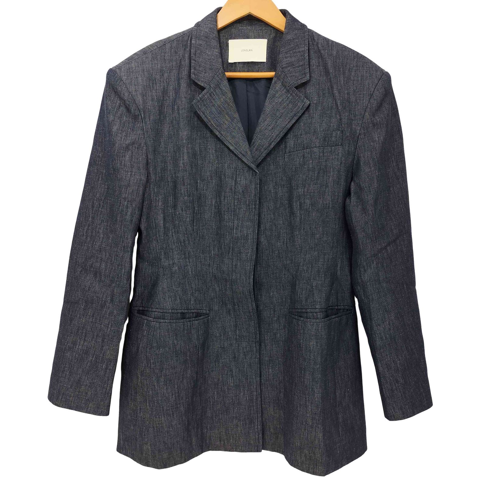 ヴィンテージ 未使用未開栓 ニナリッチ クールジョア ラリックボトル 15ml ヴィンテージ 未使用未開栓 ニナリッチ クールジョア ラリックボトル