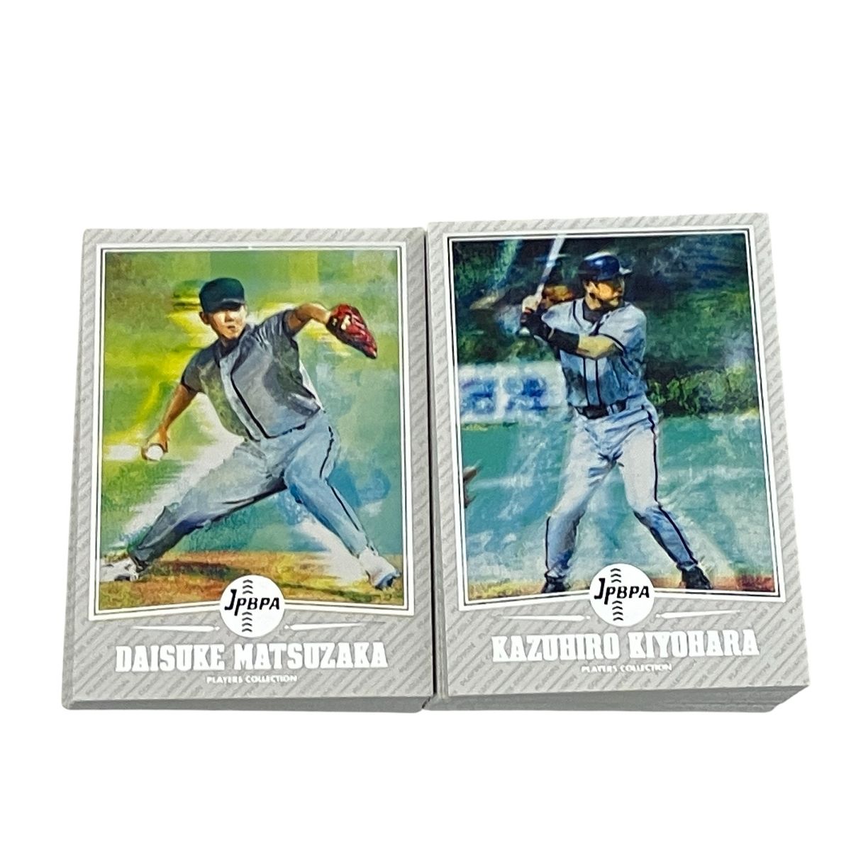 2個セット 輸送箱未開封 S.H.Figuarts（真骨彫製法） ウイングマン Seednew/シードニュー スライディングツールホルダー YTB-004R