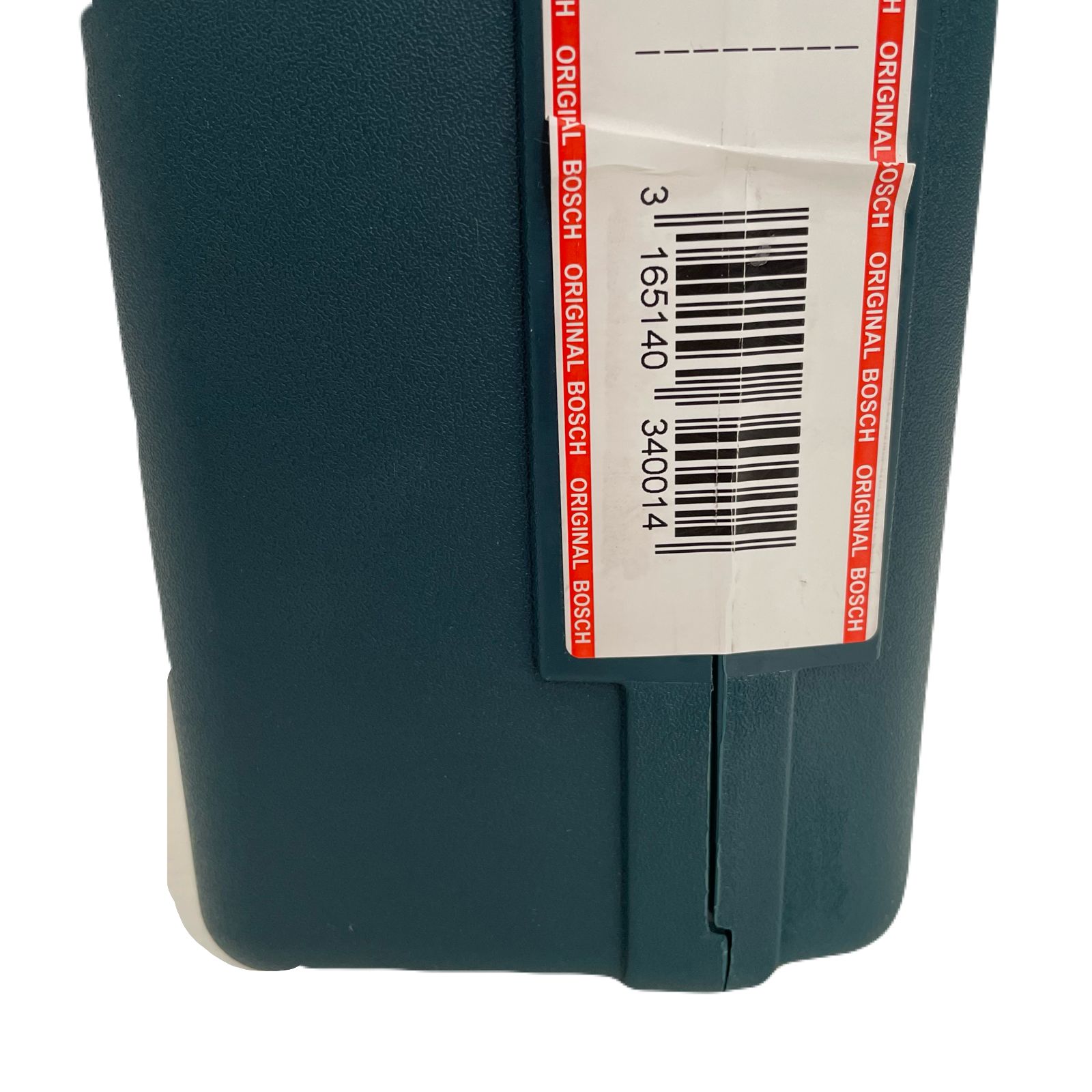  Bosch Professional ボッシュ SDSプラスハンマードリル GBH 2-26 RE 電動ハンマードリル ドリル ドライバー レンチ