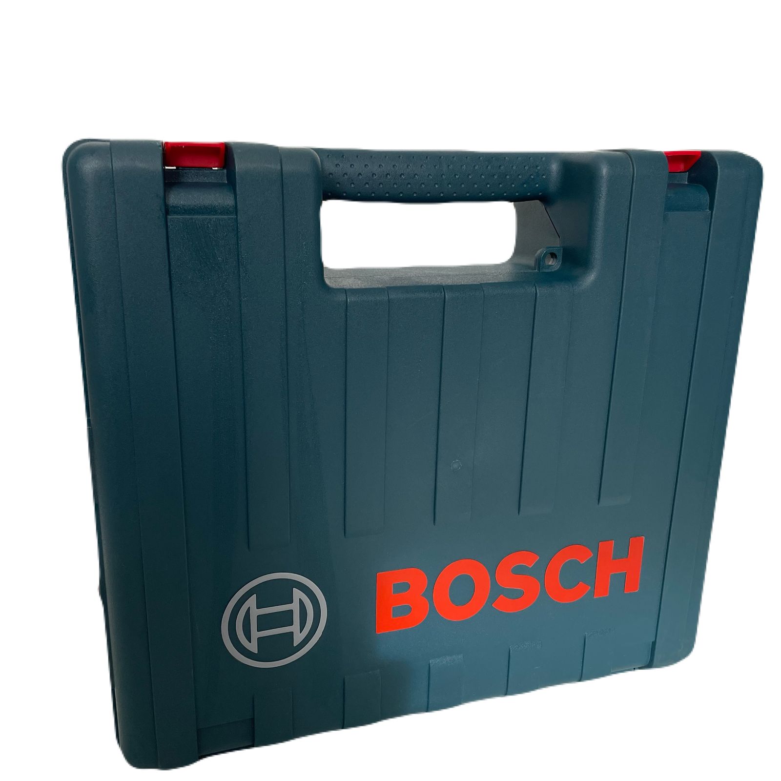 Bosch Professional ボッシュ SDSプラスハンマードリル GBH 2-26 RE