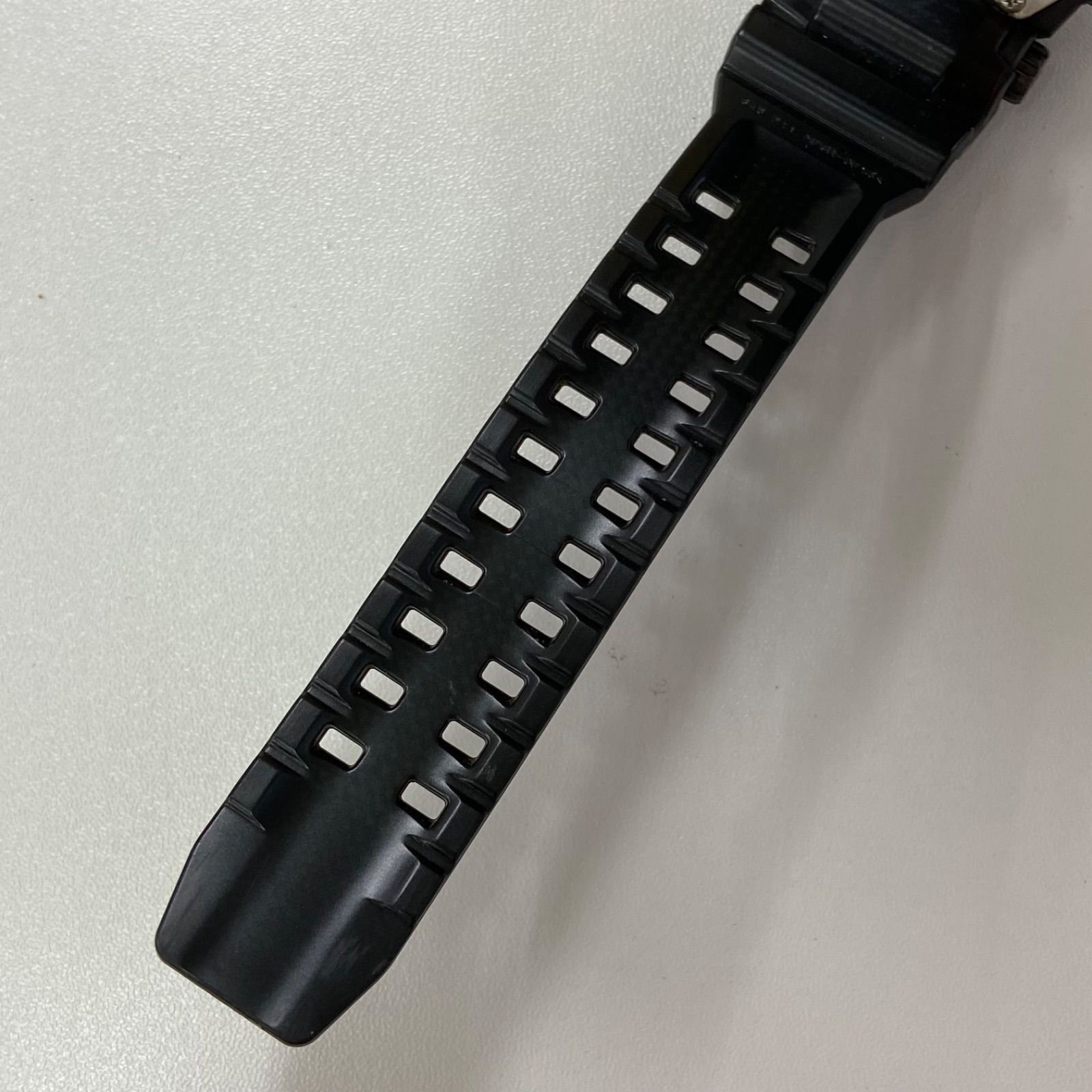 ジーショック 腕時計