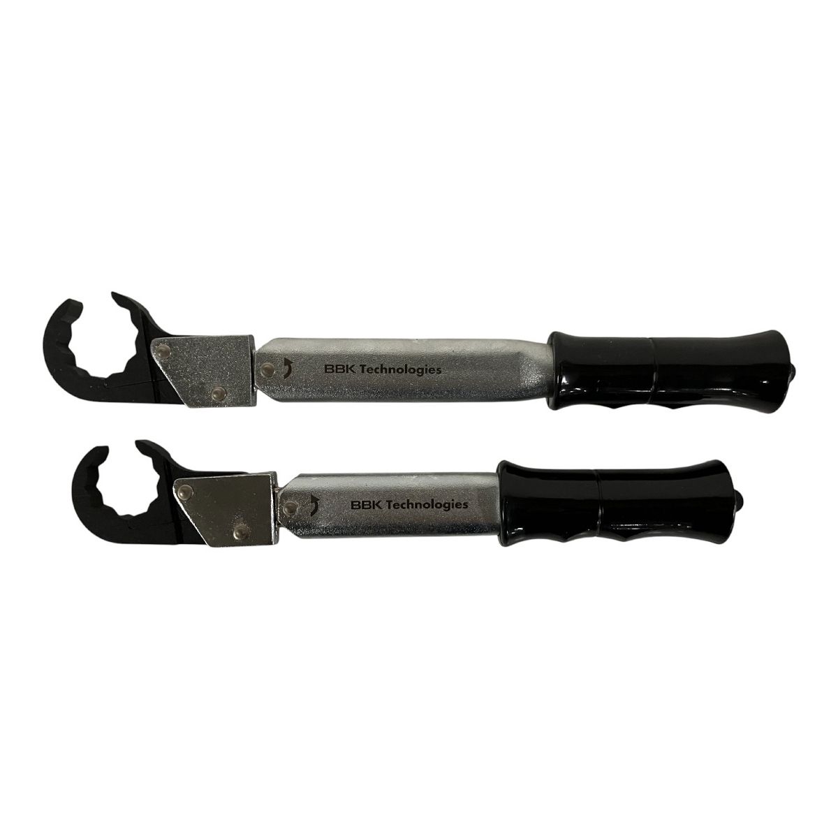  BBK TORQUE WRENCH トルクレンチ 工具 ♥ トルクレンチ スパナ レンチ