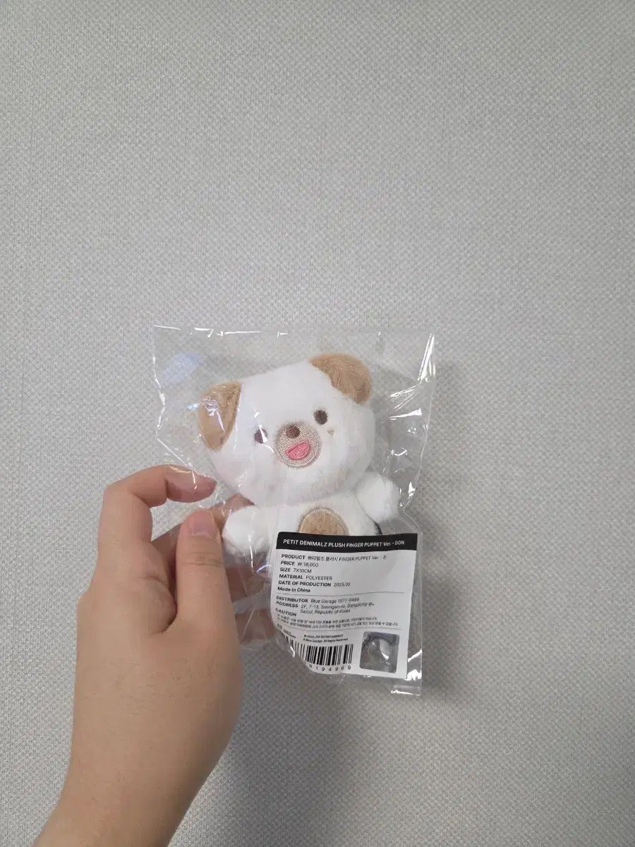 ヘルノ】 キュプラ ブルゾン ダウンジャケット 立ち襟ダウンジャケット 40