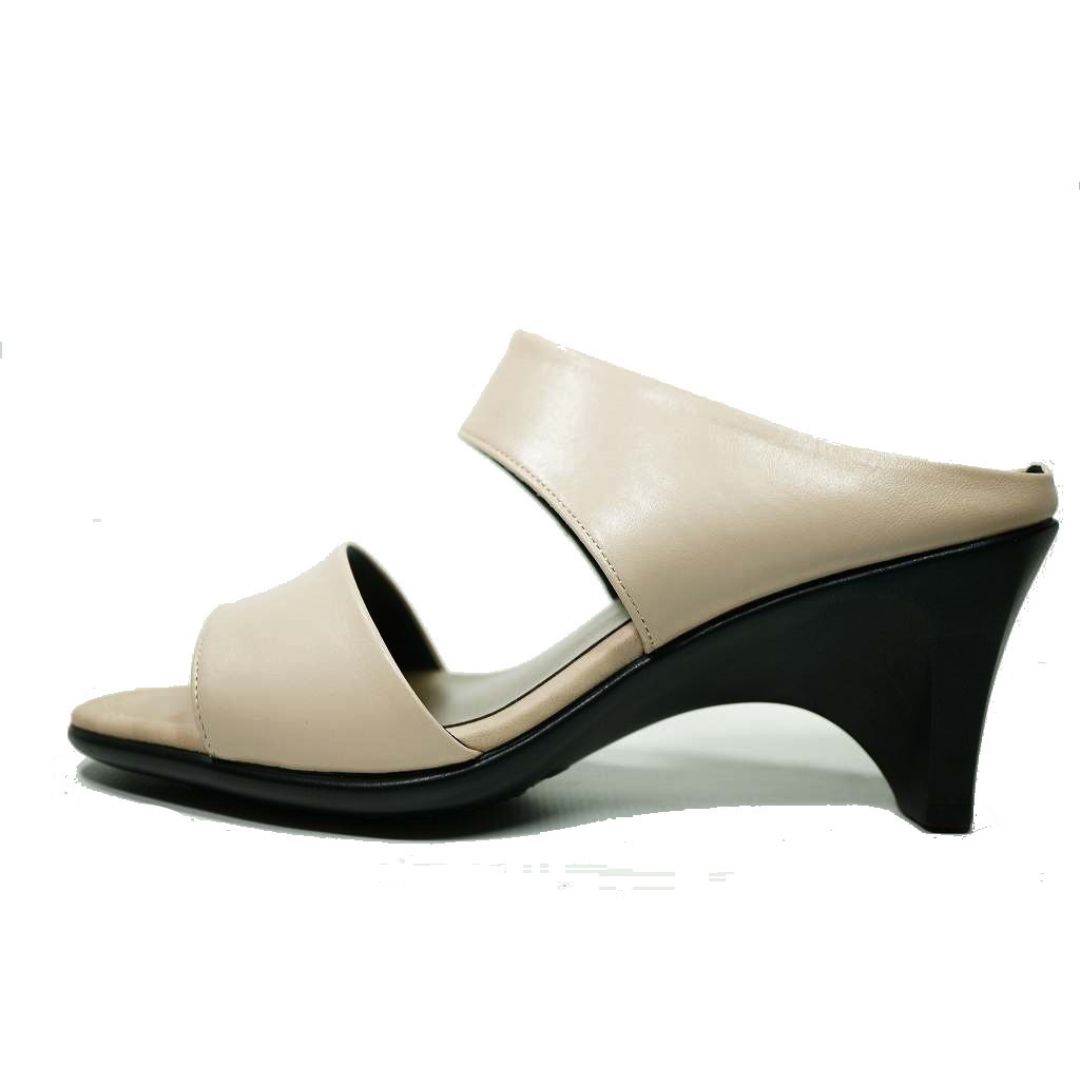 ミュール レディース