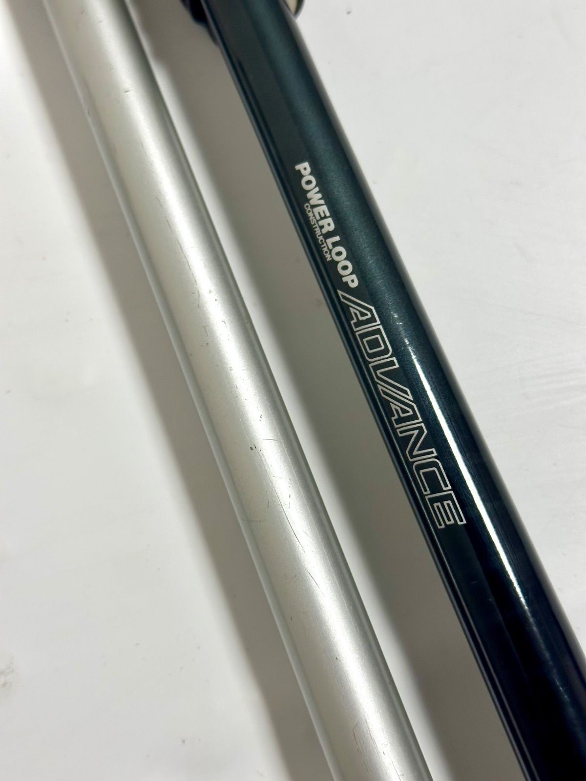 シマノ アルゴスライト