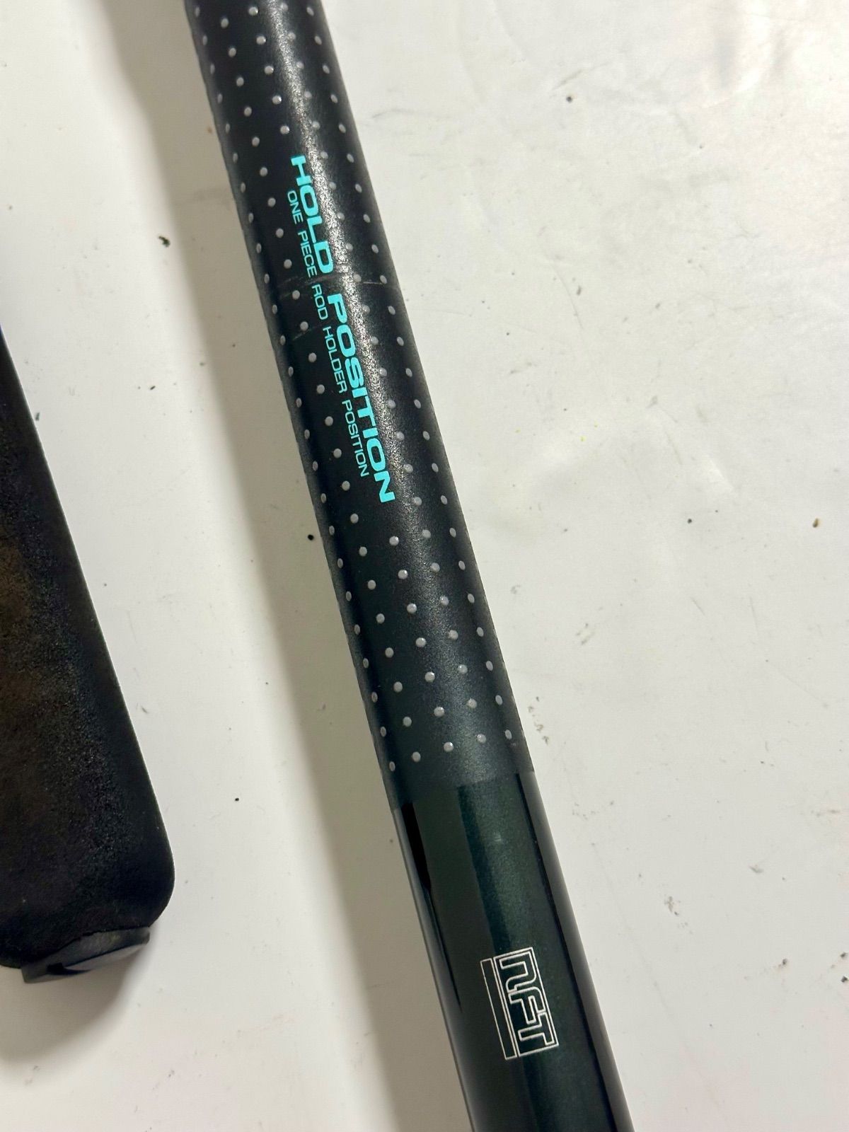 パワーループアドバンス