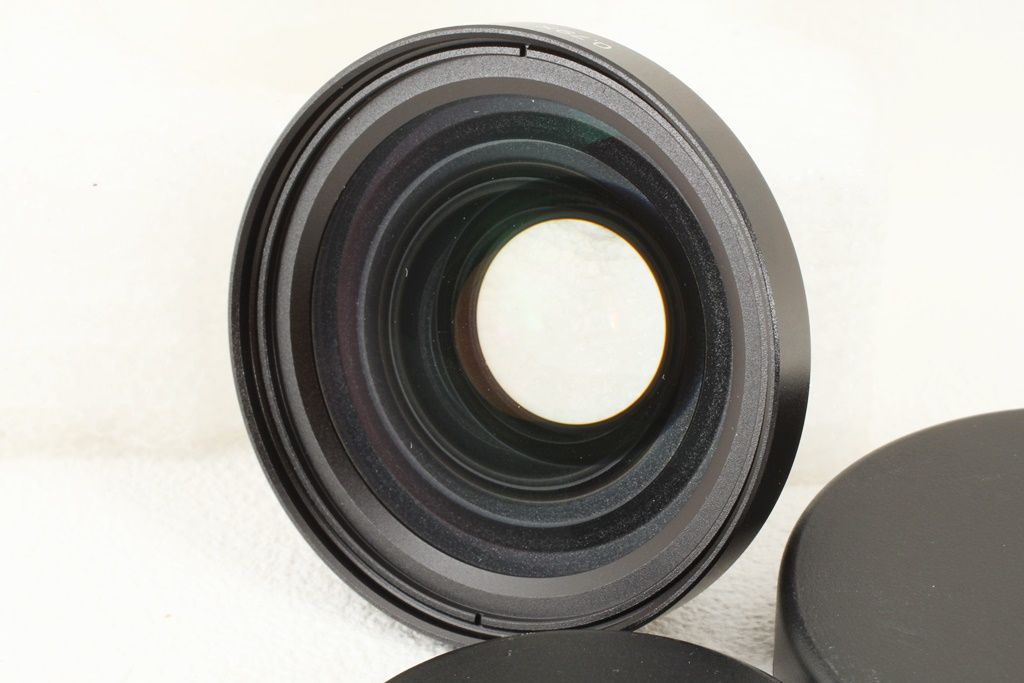 ❤Nikon D5200❤S数5572回！❤すぐ使えるセット❤スマホ転送OK❤