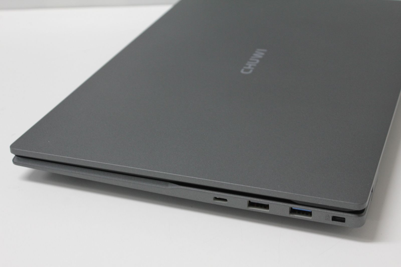 中古ノートPC】CHUWI〈GemiBook XPro〉Intel Core i5/SSD512GB/メモリ