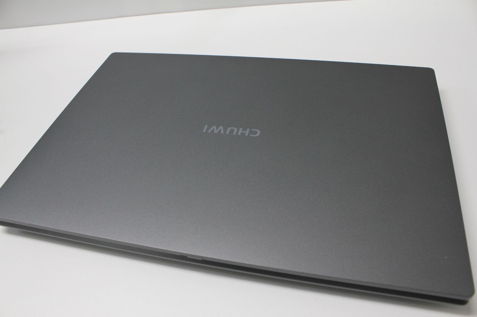 中古ノートPC】CHUWI〈GemiBook XPro〉Intel Core i5/SSD512GB/メモリ