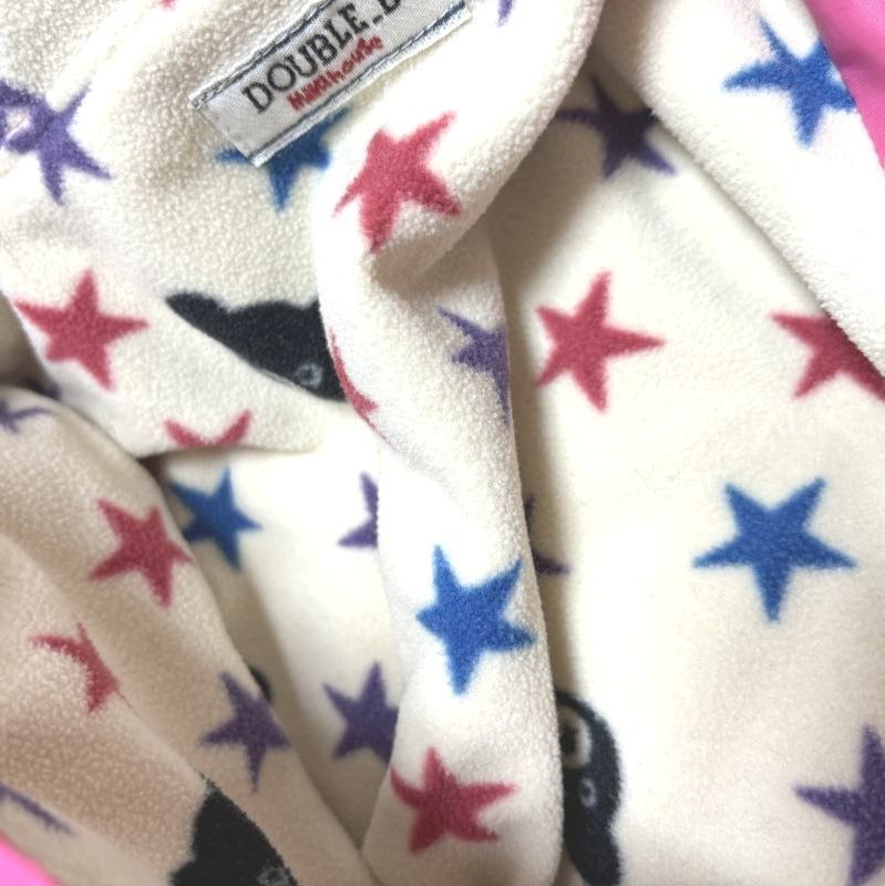 おしゃれ 暖かい