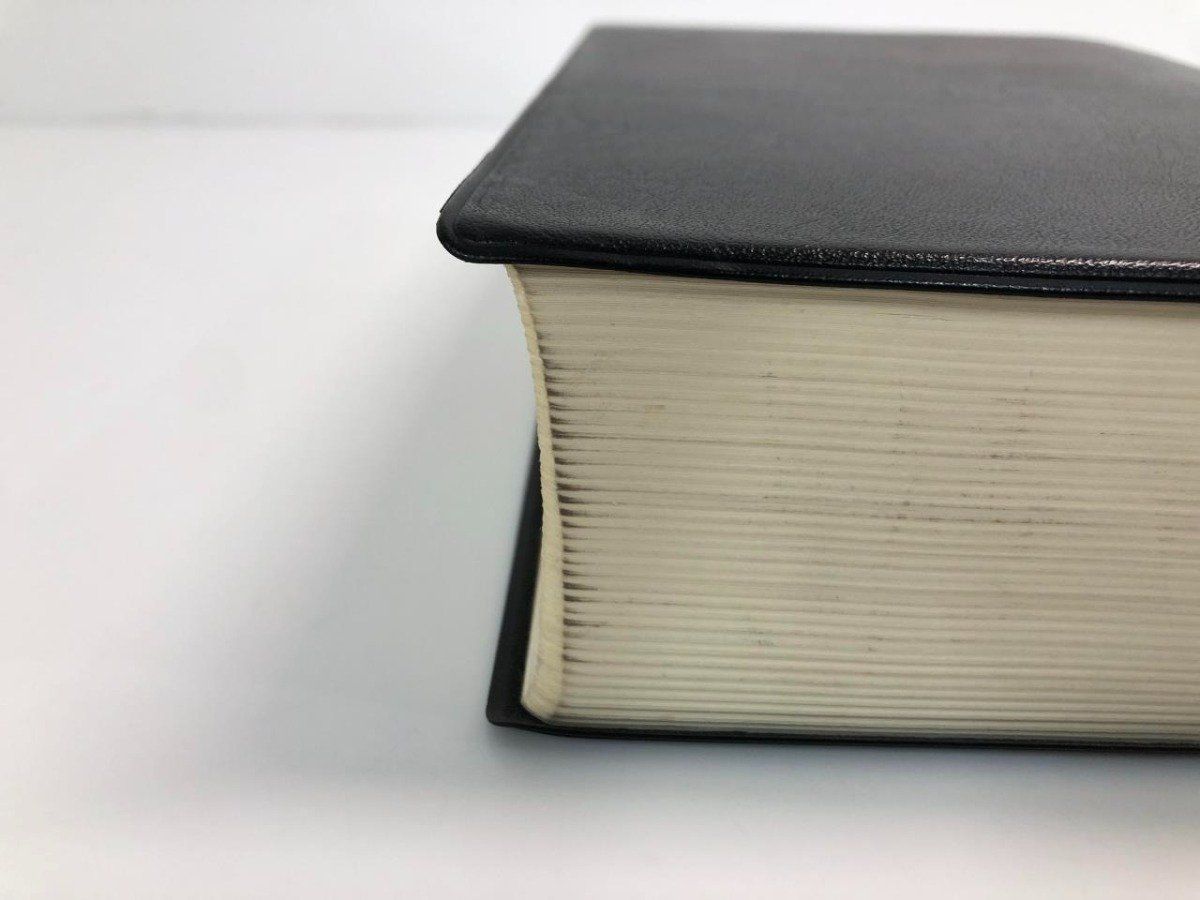 Y]自然科学系（理工農医）実用英和辞典 小倉書店 昭和62年 - メルカリ