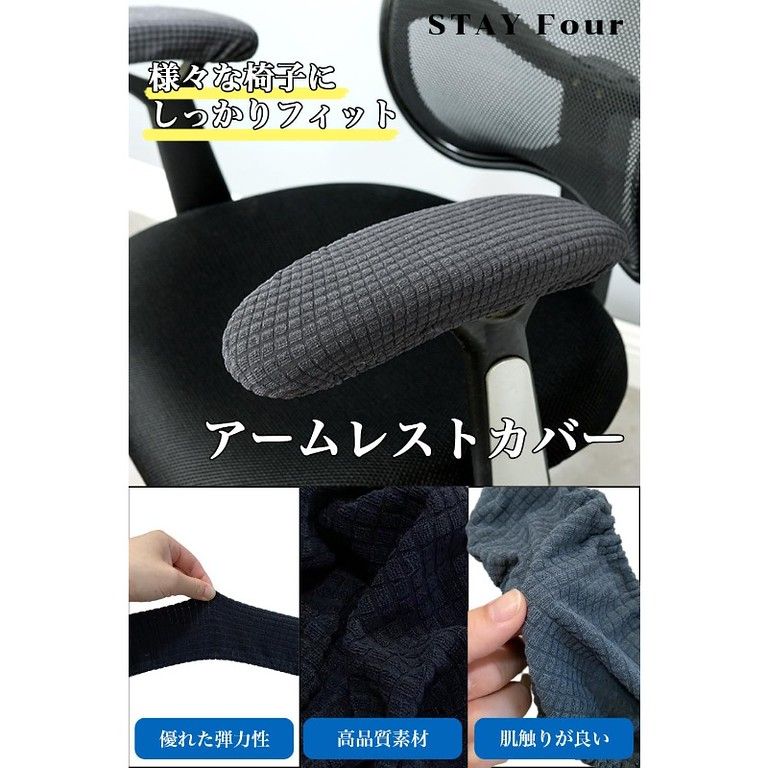 い*ら様 ヴァンガード 引退品 まとめ売り 大量 処分 断捨離