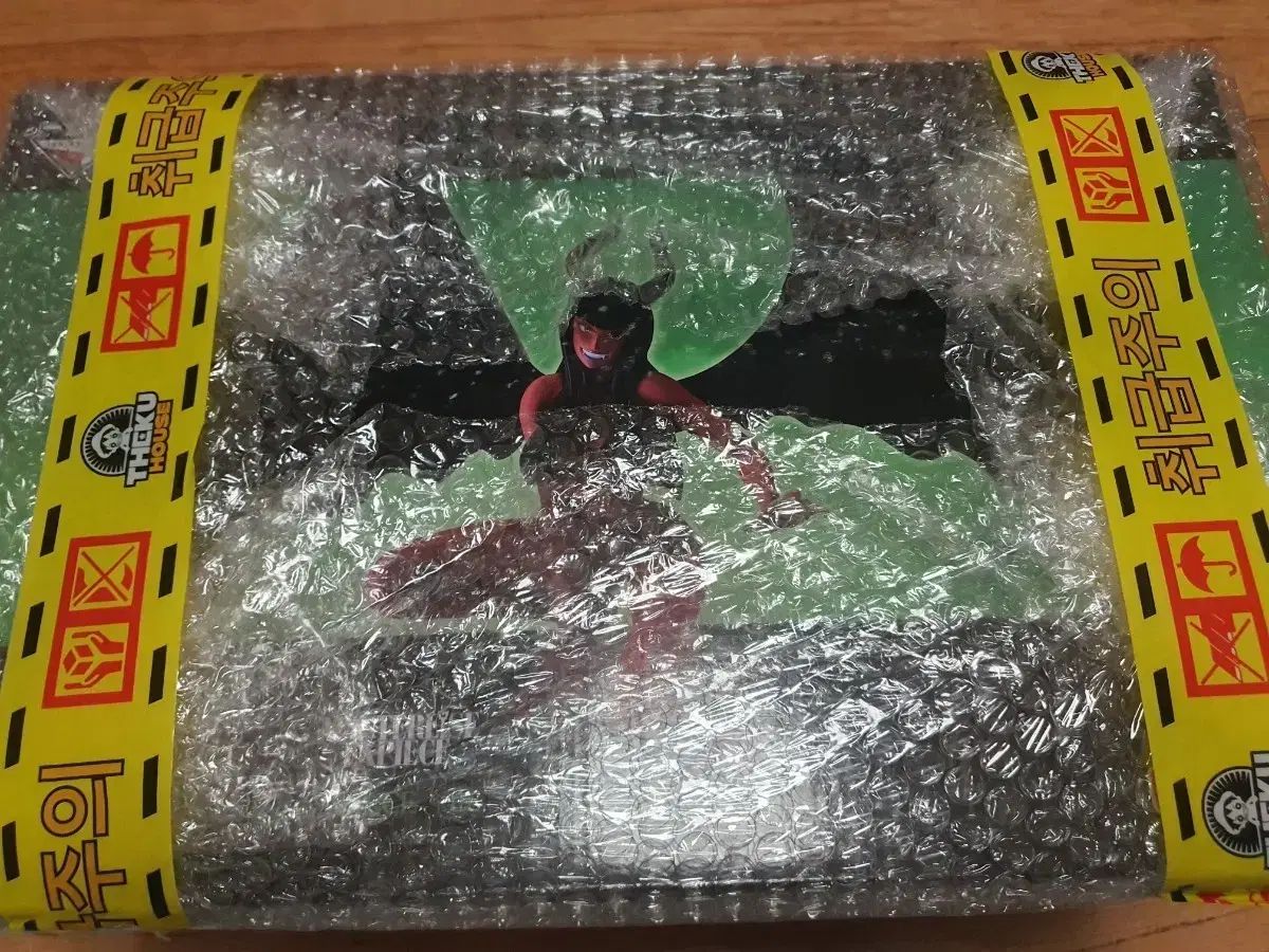 ONE PIECE ヒロインズ COOGI B賞