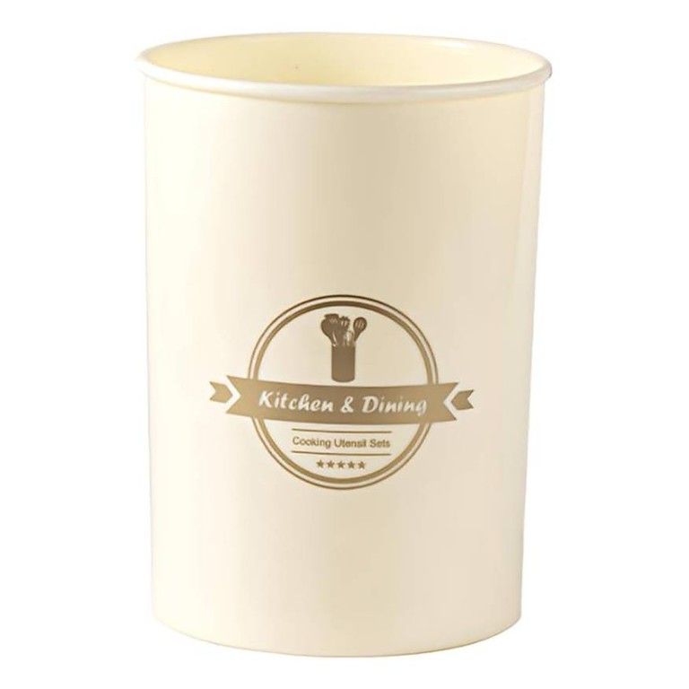 天然木＆シリコン製 キッチンツール 12点セット 耐熱スパチュラ|フライ返し|泡立て器|お玉など 調理器具セット キッチンの必需品 収納バケット