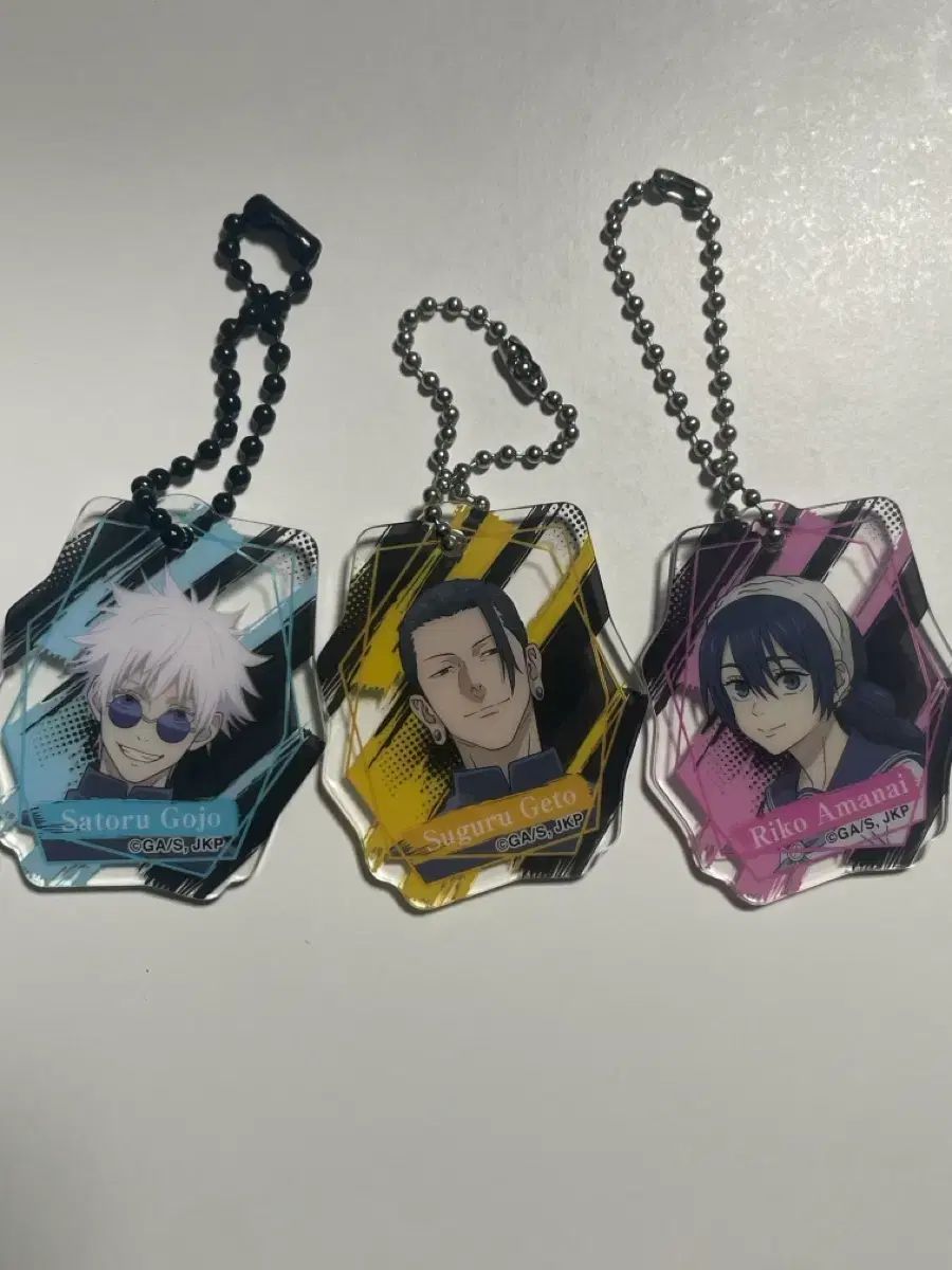 信楽焼 Shigaraki 水指 Water Jar 井村侊生 M05