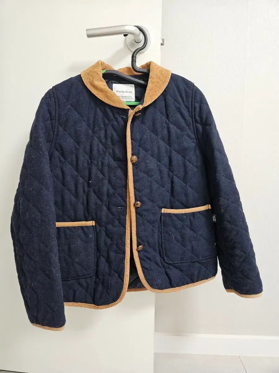 雪峰祭 限定品 スノーピーク IGTテーブル ボックスハンガー 収納袋 セット